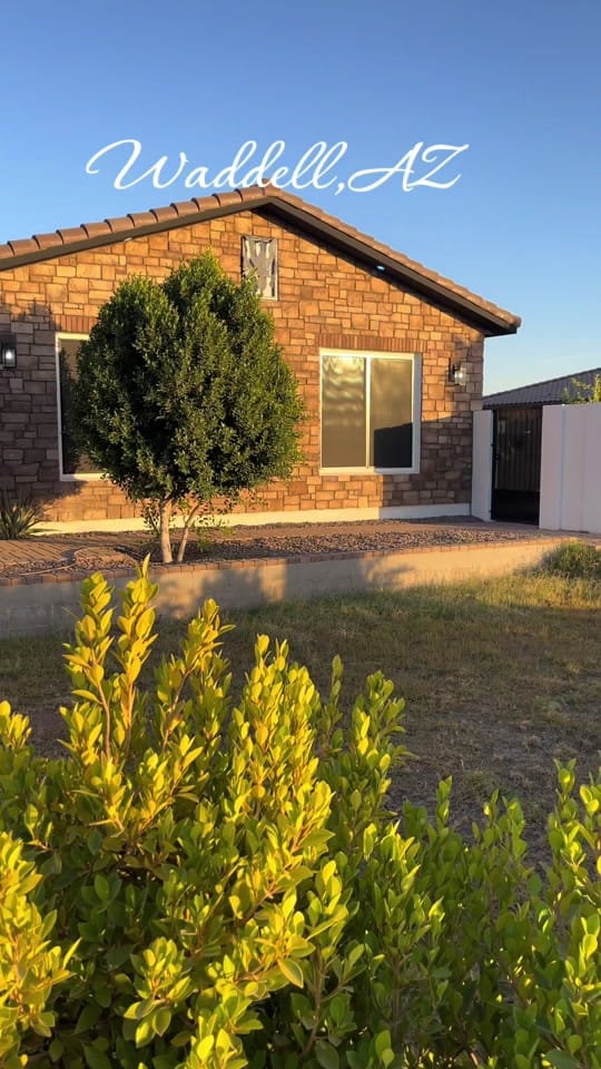 Post 9 by Christine.Ur.AZRealtor on TikTok (video)