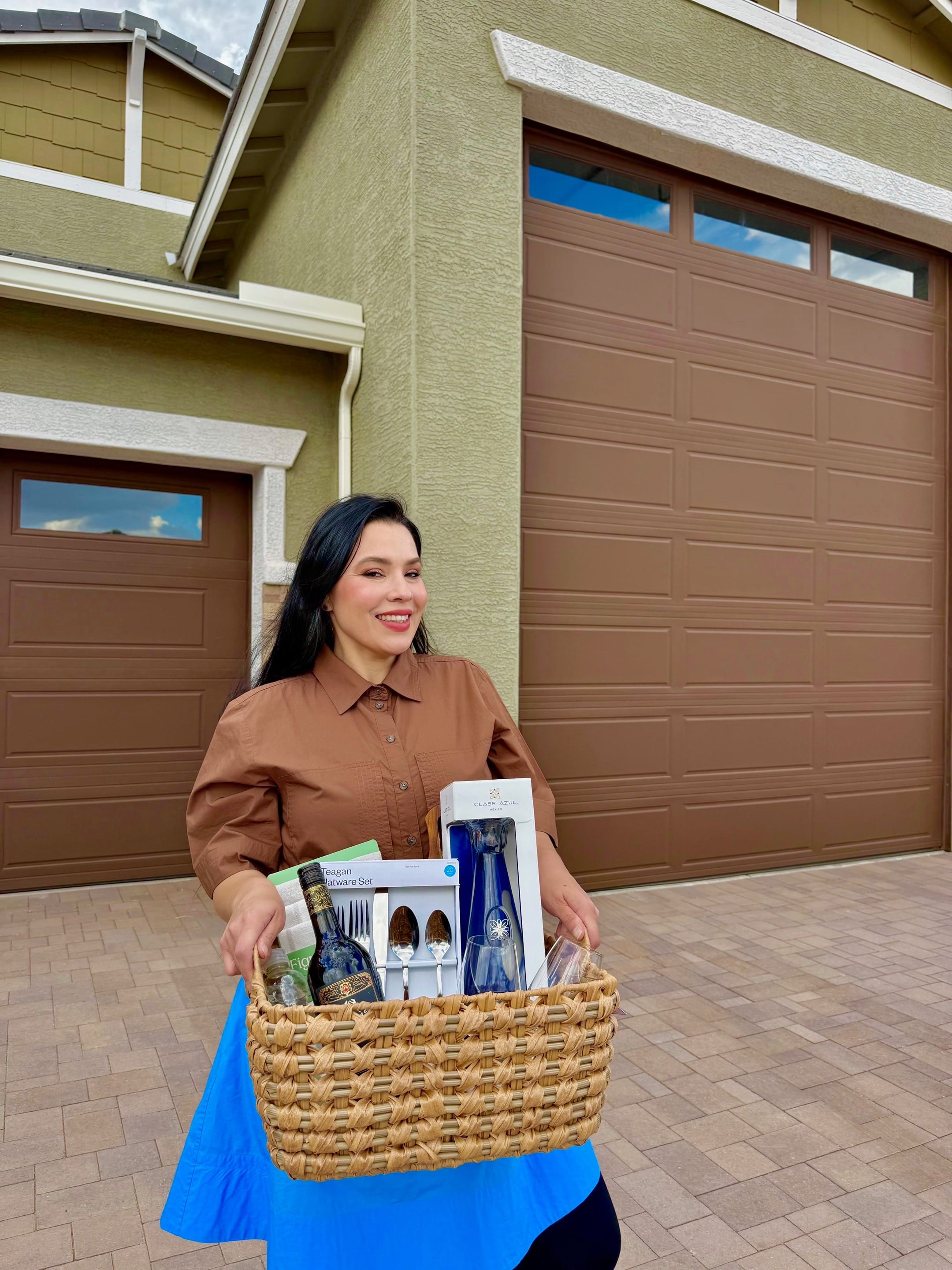 Post 1 by Christine.Ur.AZRealtor on TikTok (video)
