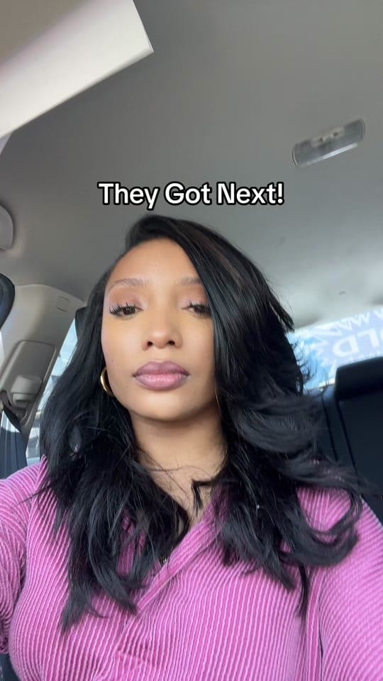 Post 3 by Celeste Yvonne | FL REALTOR on TikTok (video)