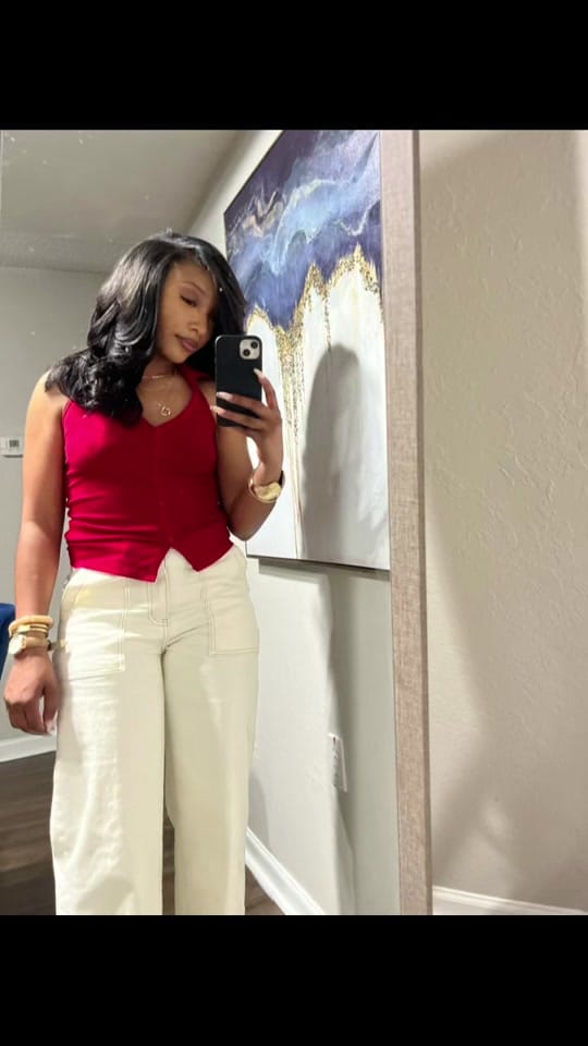 Post 8 by Celeste Yvonne | FL REALTOR on TikTok (video)