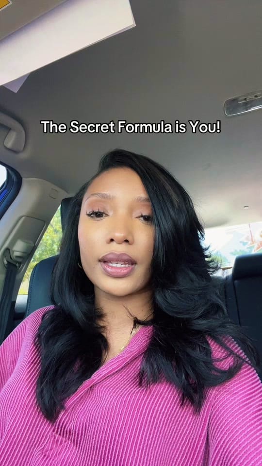 Post 1 by Celeste Yvonne | FL REALTOR on TikTok (video)