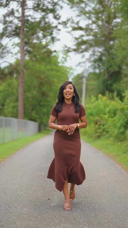 Post 4 by Celeste Yvonne | FL REALTOR on TikTok (video)