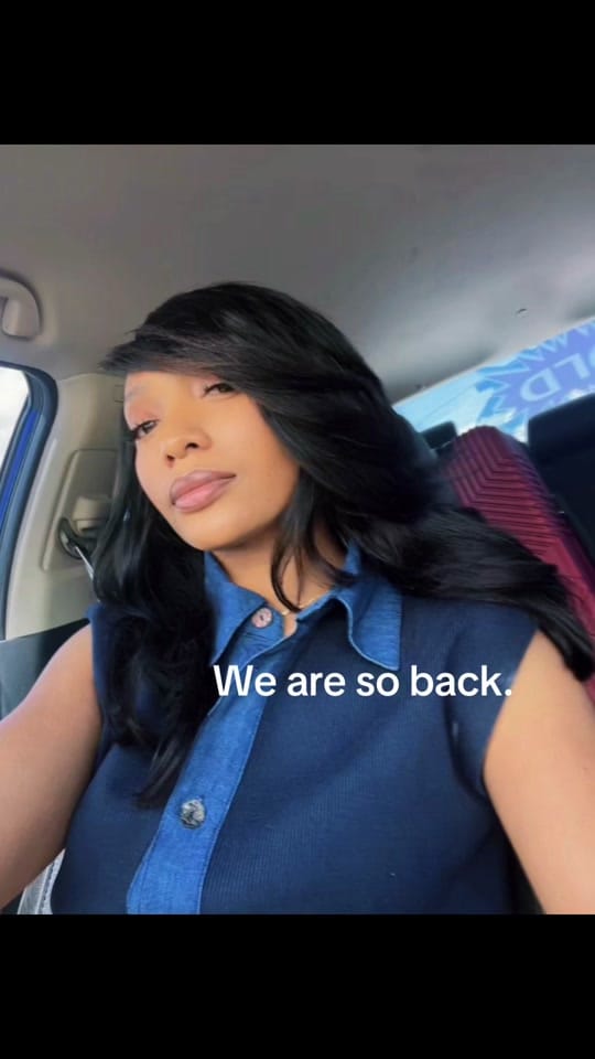 Post 9 by Celeste Yvonne | FL REALTOR on TikTok (video)
