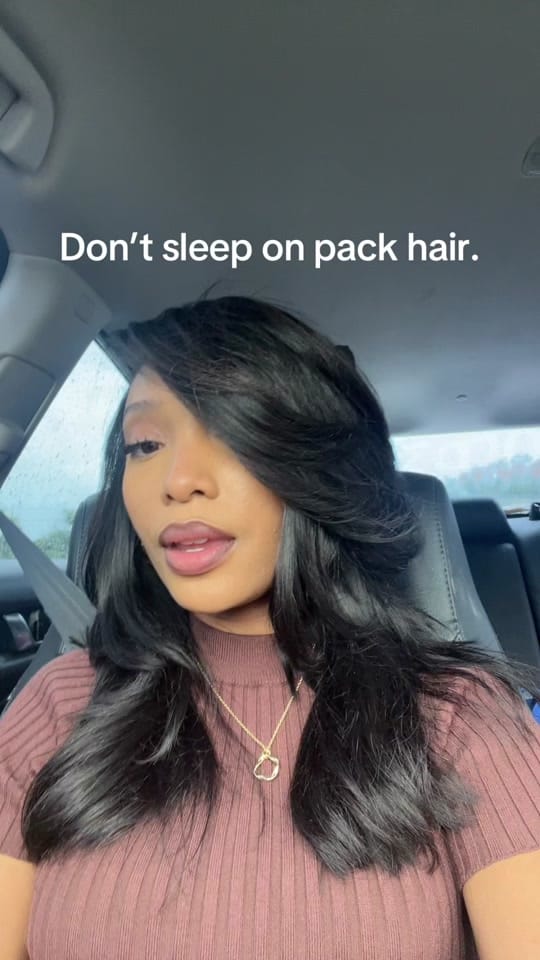 Post 5 by Celeste Yvonne | FL REALTOR on TikTok (video)