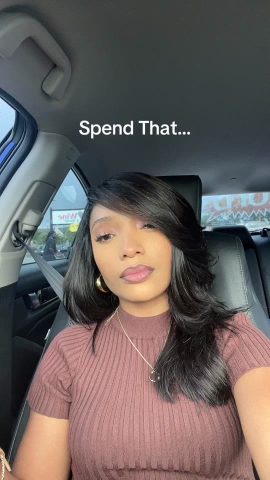 Post 6 by Celeste Yvonne | FL REALTOR on TikTok (video)