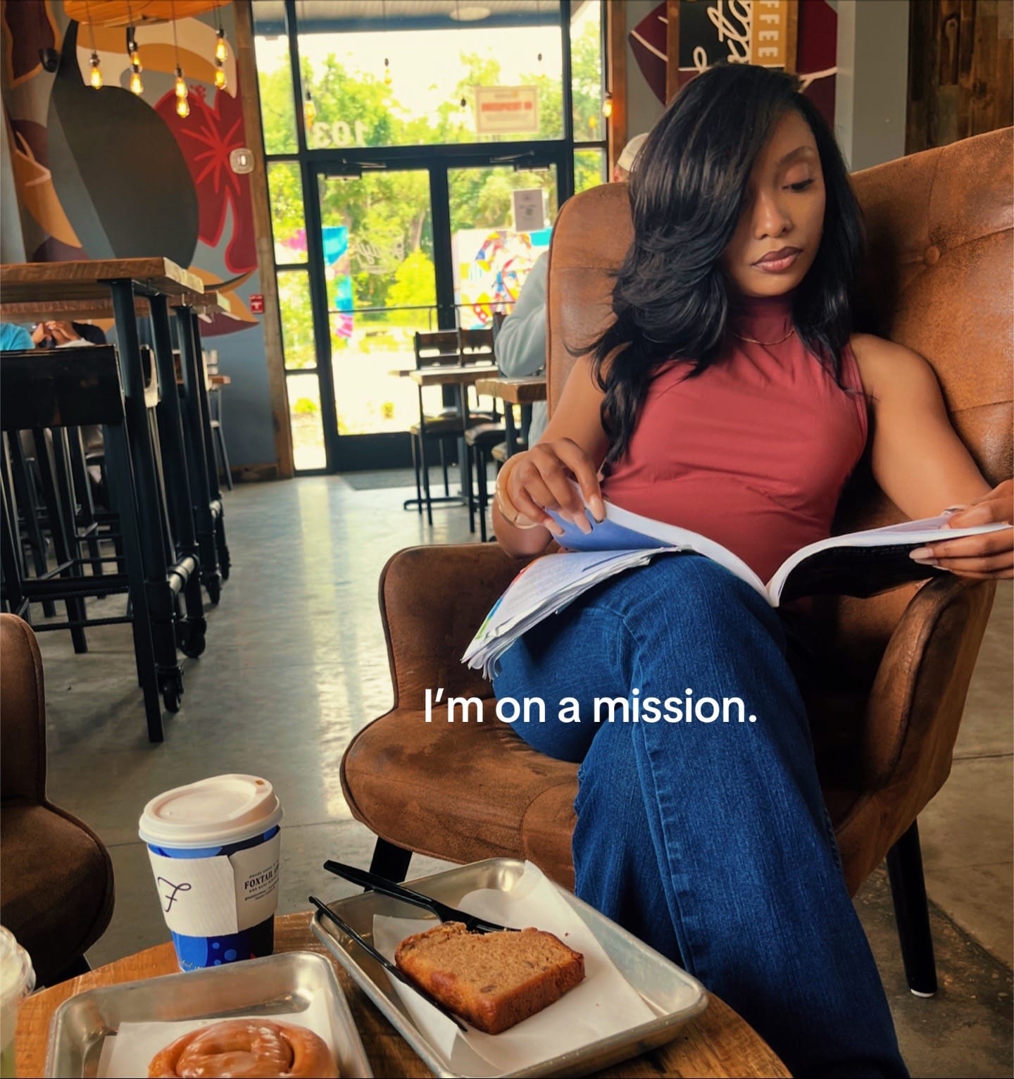 Post 7 by Celeste Yvonne | FL REALTOR on TikTok (video)