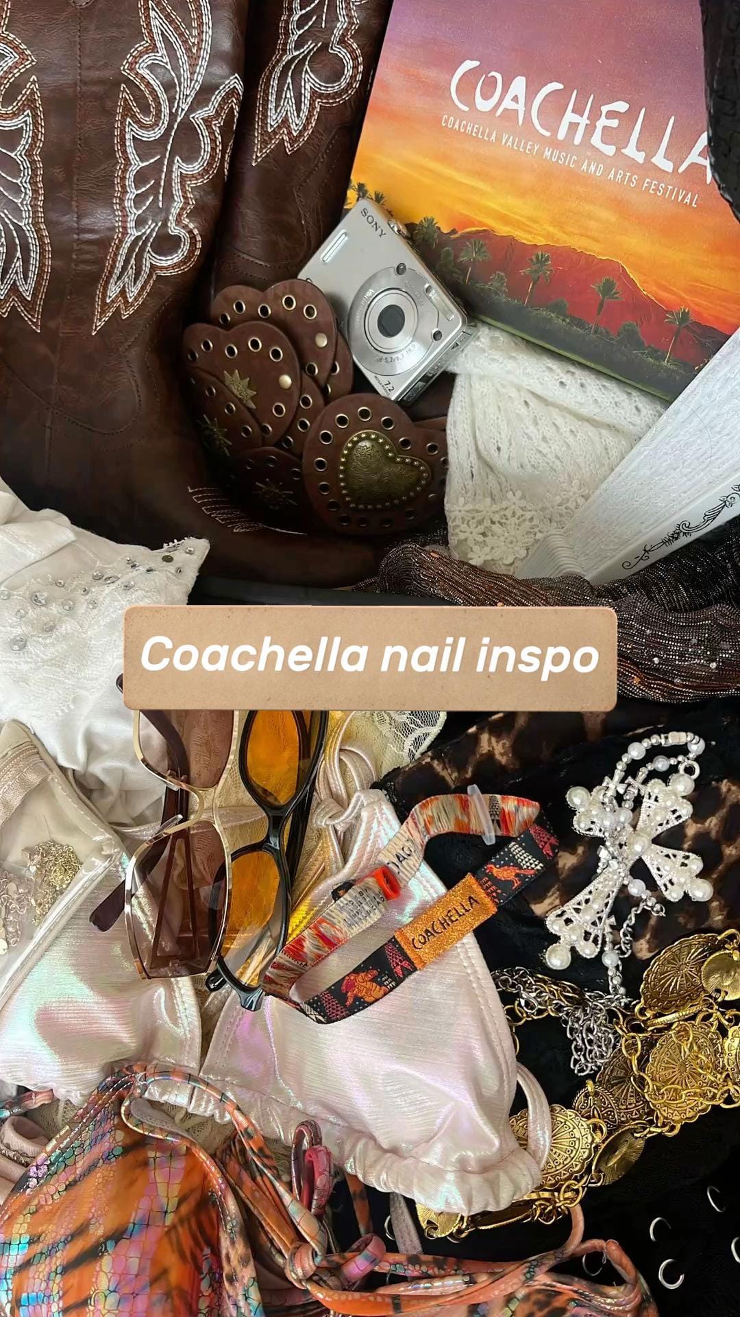 Post 4 by miabellenails on TikTok (video)