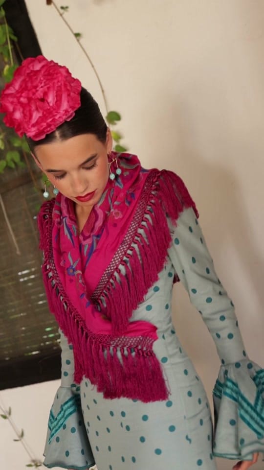 Post 1 by NOTELODIGO on TikTok (video)