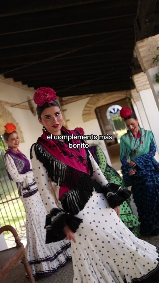 Post 4 by NOTELODIGO on TikTok (video)