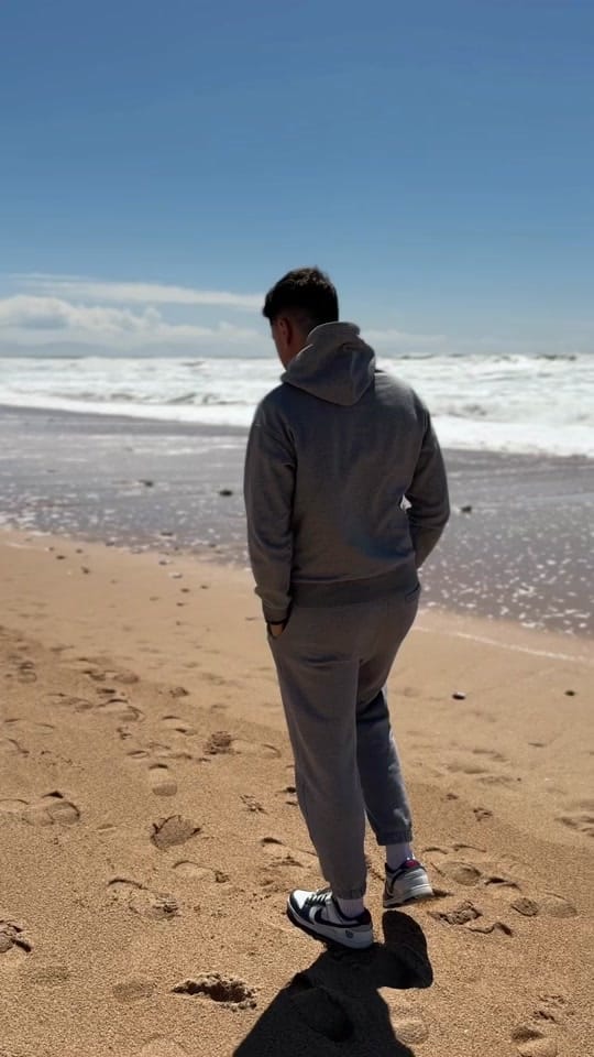 Post 10 by Jesus Seda on TikTok (video)