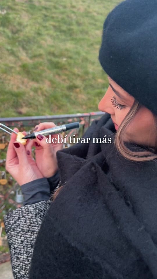 Post 4 by Jesus Seda on TikTok (video)