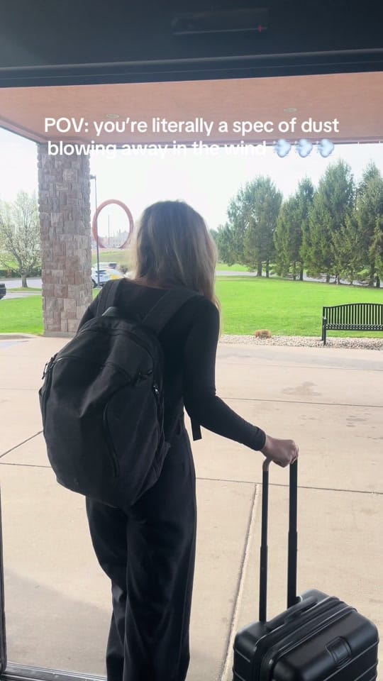 Post 6 by larissafrody on TikTok (video)