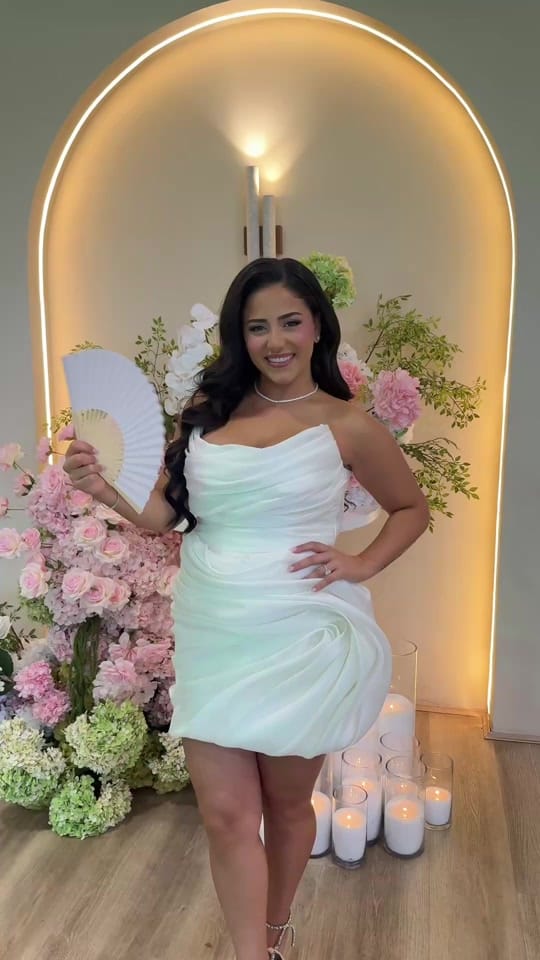 Post 3 by Jasmine Chaar on TikTok (video)