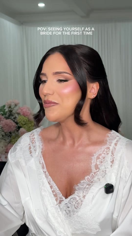 Post 4 by Jasmine Chaar on TikTok (video)