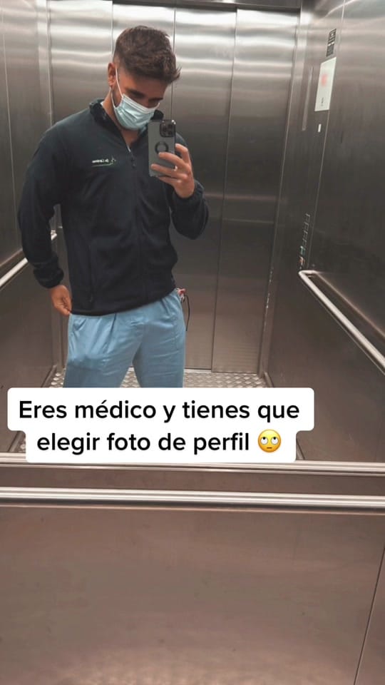 Post 9 by Alejandro Cárdenas on TikTok (video)