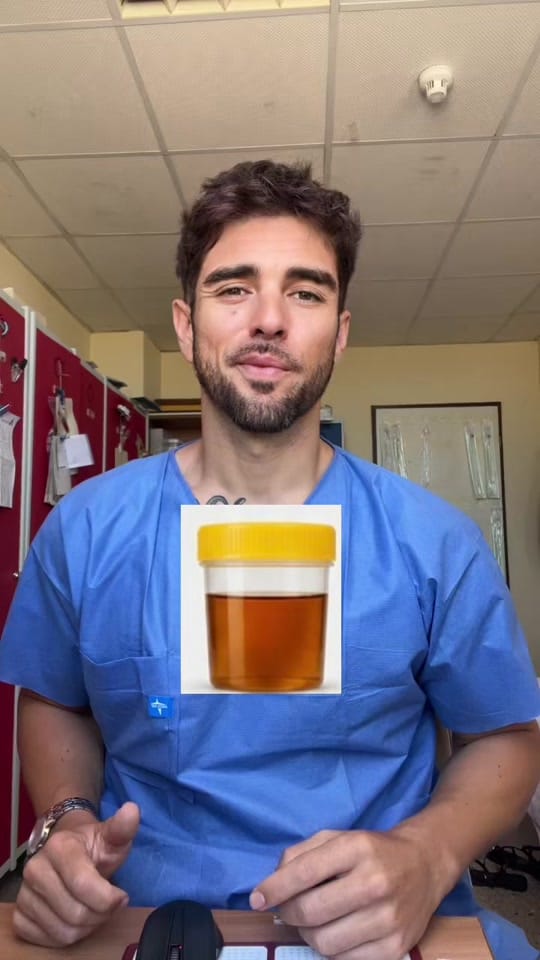 Post 3 by Alejandro Cárdenas on TikTok (video)