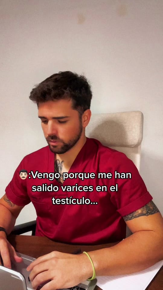 Post 8 by Alejandro Cárdenas on TikTok (video)
