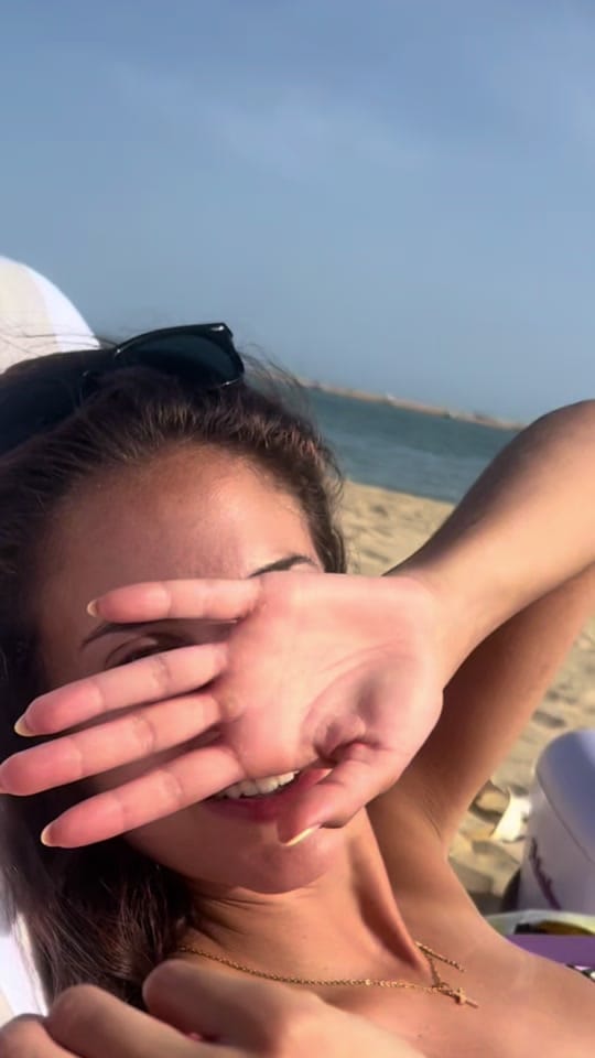 Post 6 by Alejandro Cárdenas on TikTok (video)