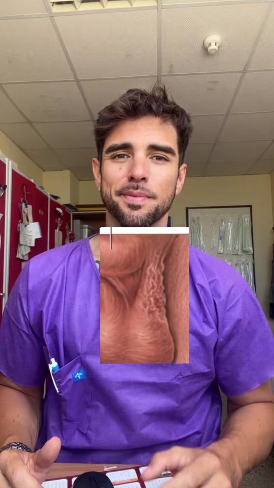 Post 2 by Alejandro Cárdenas on TikTok (video)