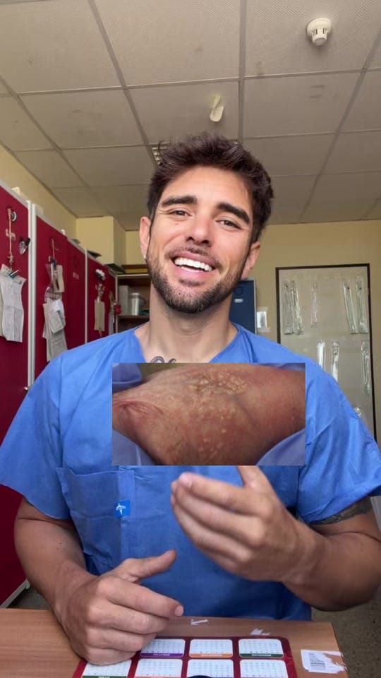 Post 5 by Alejandro Cárdenas on TikTok (video)