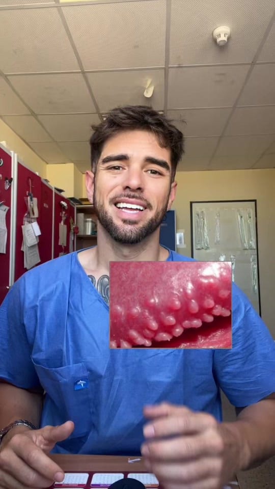 Post 7 by Alejandro Cárdenas on TikTok (video)