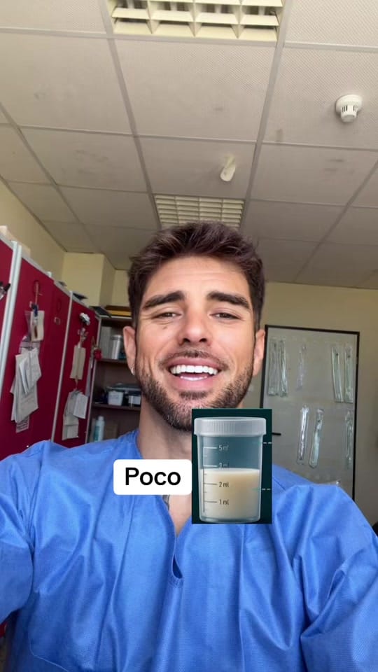 Post 4 by Alejandro Cárdenas on TikTok (video)