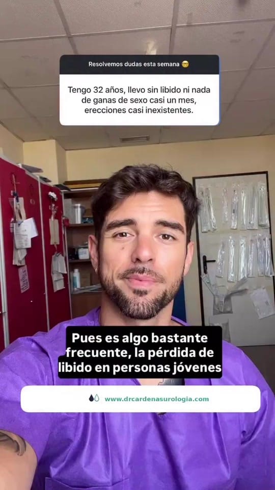 Post 1 by Alejandro Cárdenas on TikTok (video)