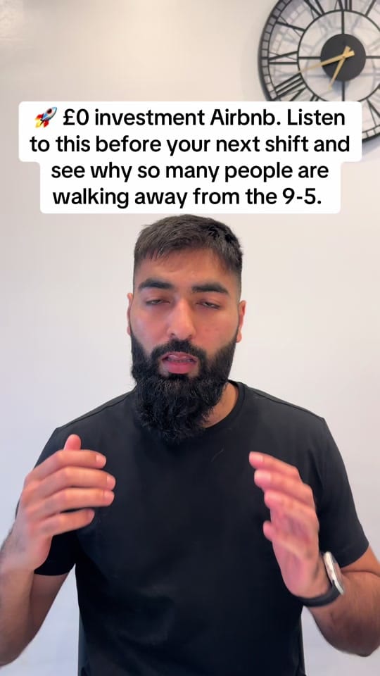 Post 1 by H👑 on TikTok (video)