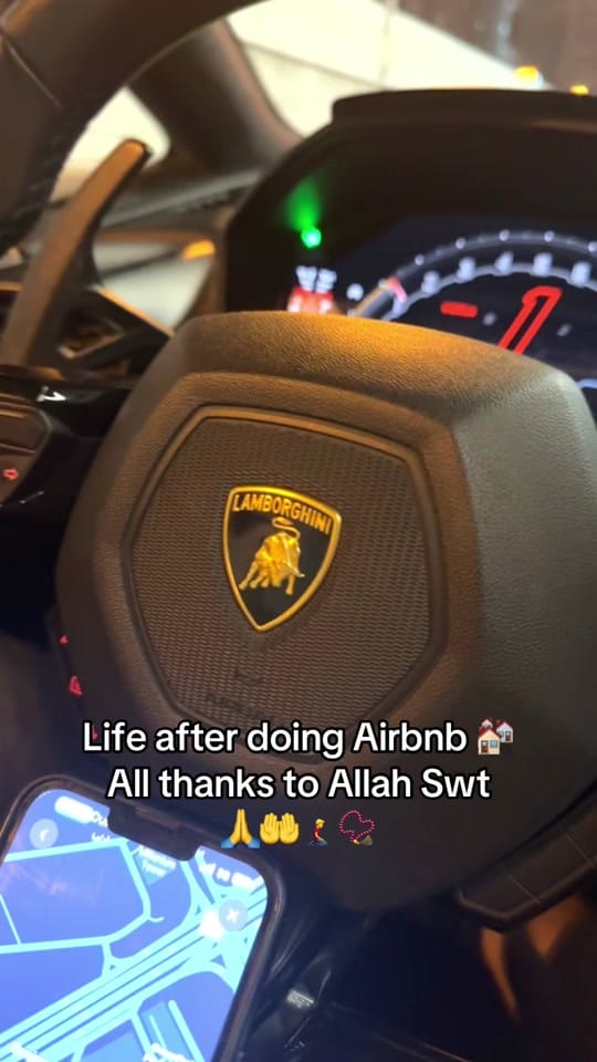 Post 3 by H👑 on TikTok (video)
