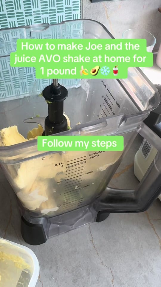 Post 7 by H👑 on TikTok (video)
