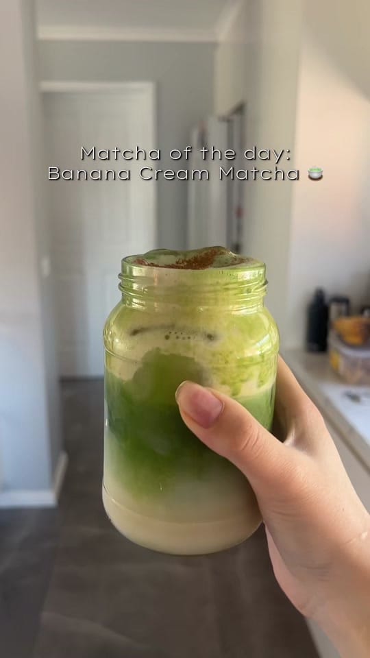 Post 9 by cait on TikTok (video)