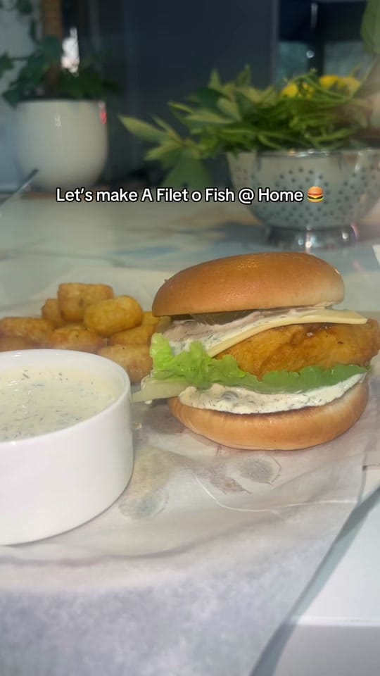 Post 8 by cait on TikTok (video)