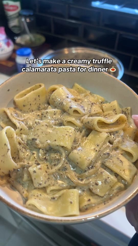 Post 6 by cait on TikTok (video)