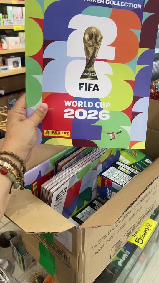 Post 1 by FELIZ SHOPPING on TikTok (video)