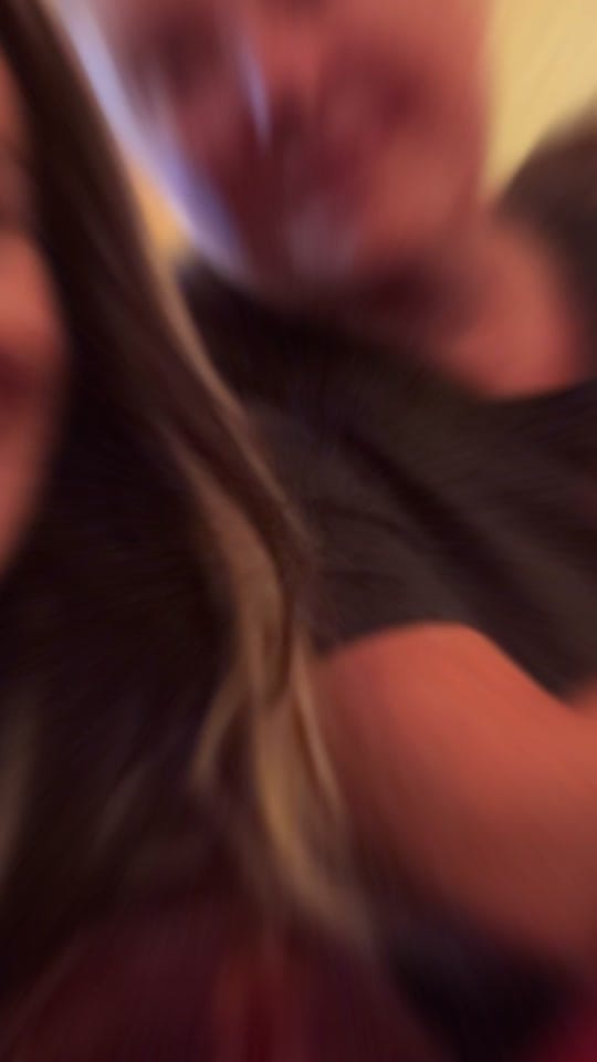 Post 8 by steph.marie435 on TikTok (video)