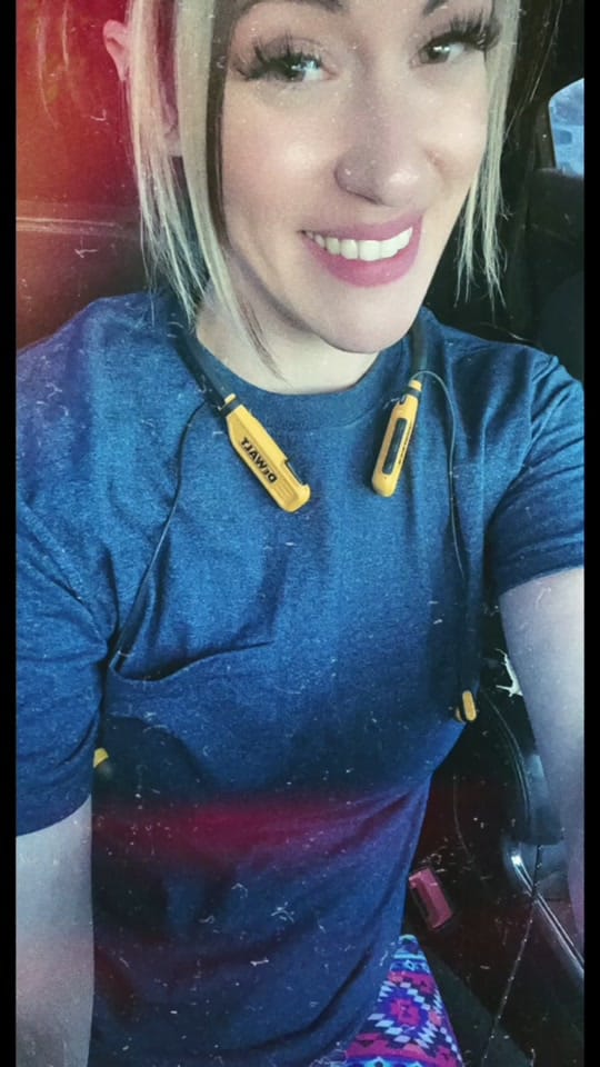 Post 10 by steph.marie435 on TikTok (video)