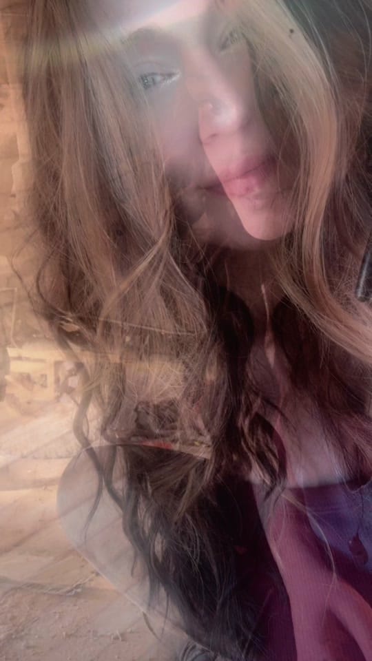 Post 7 by steph.marie435 on TikTok (video)