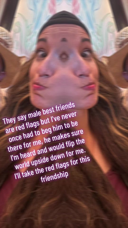 Post 1 by steph.marie435 on TikTok (video)