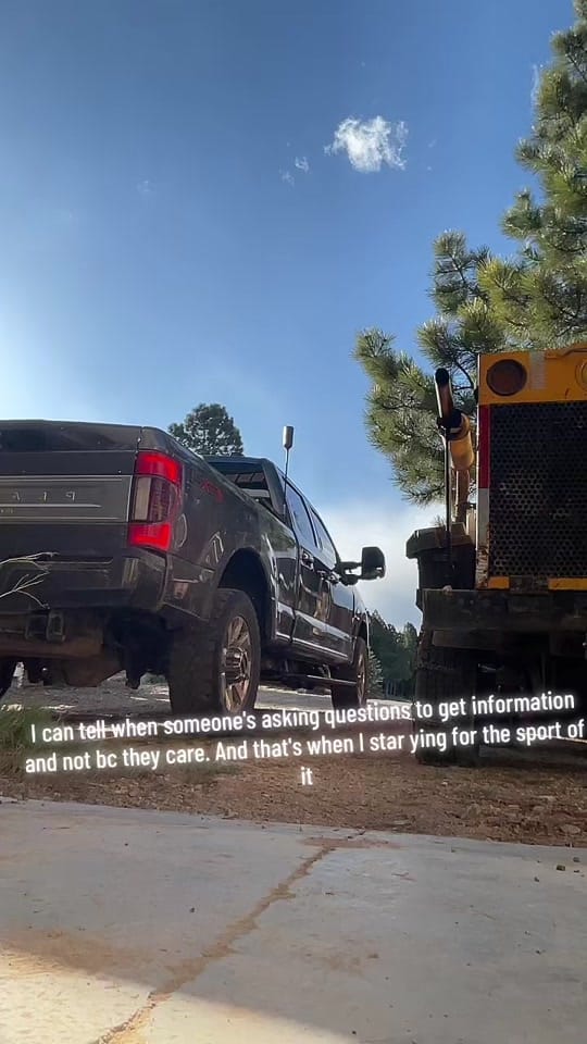 Post 5 by steph.marie435 on TikTok (video)