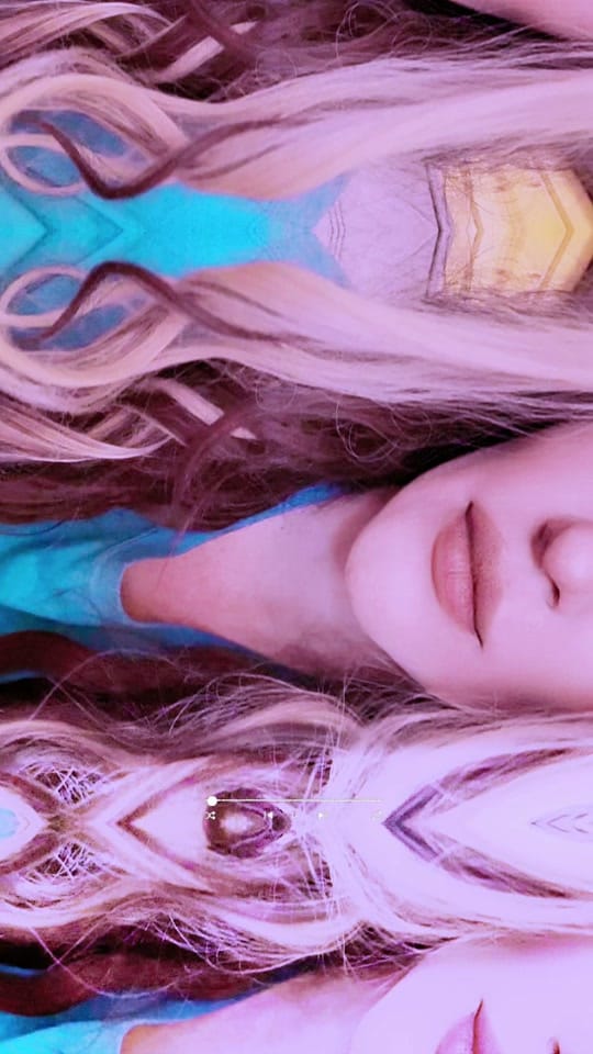 Post 4 by steph.marie435 on TikTok (video)