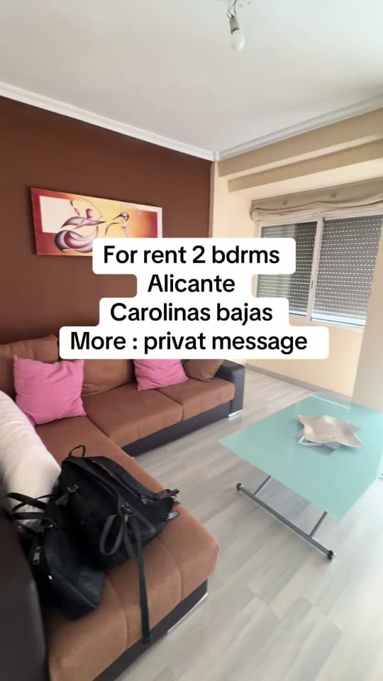 Post 1 by Inmoprest smart estate s.r.l. on TikTok (video)