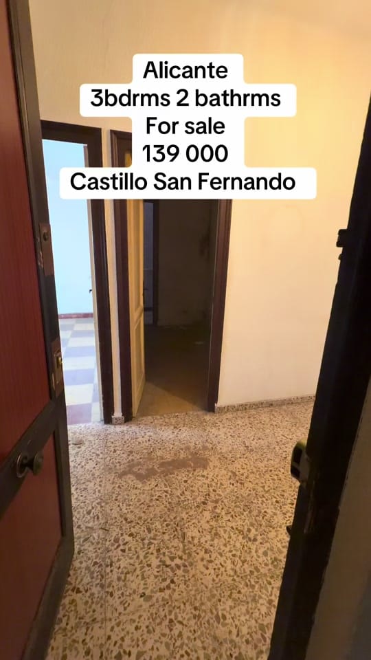 Post 7 by Inmoprest smart estate s.r.l. on TikTok (video)