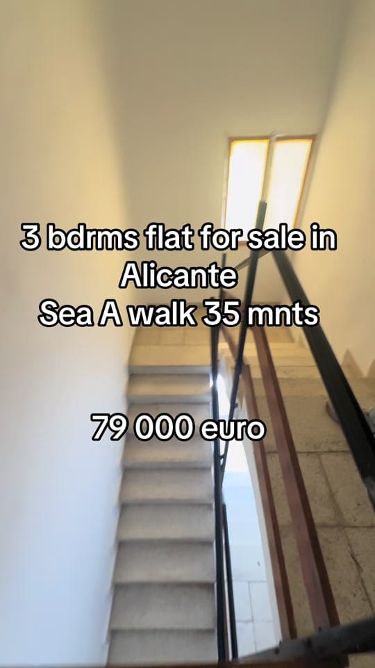 Post 10 by Inmoprest smart estate s.r.l. on TikTok (video)
