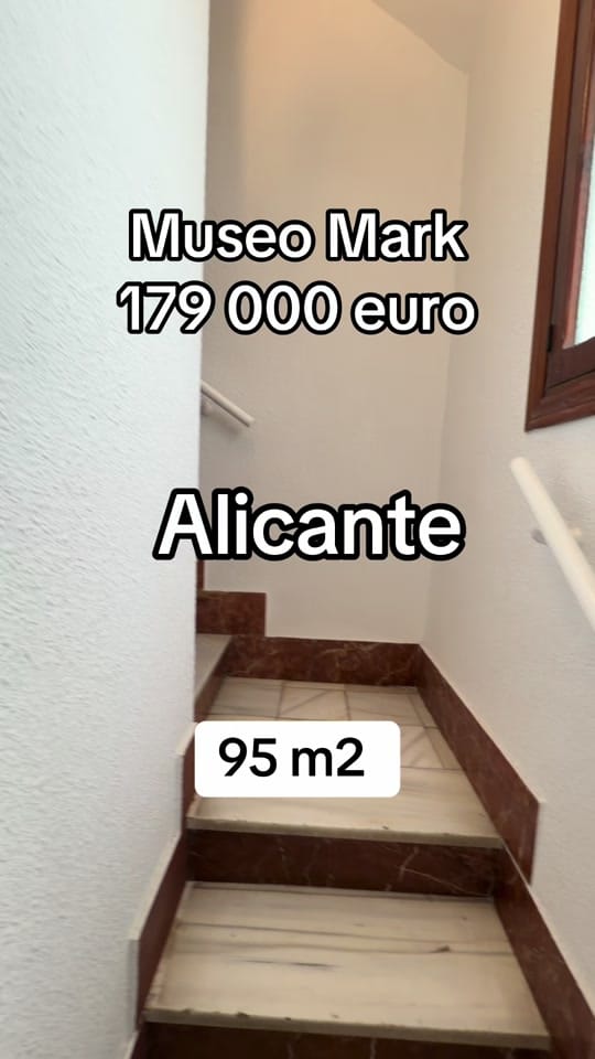 Post 6 by Inmoprest smart estate s.r.l. on TikTok (video)