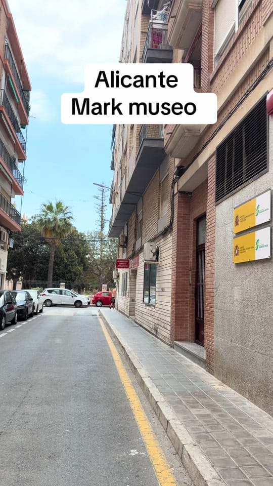 Post 5 by Inmoprest smart estate s.r.l. on TikTok (video)