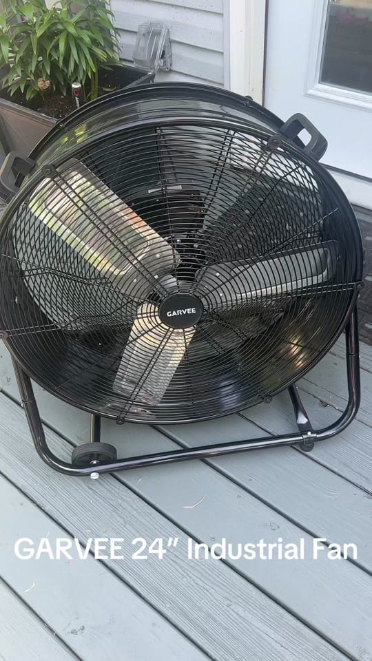 Post 9 by FrankInNashville on TikTok (video)