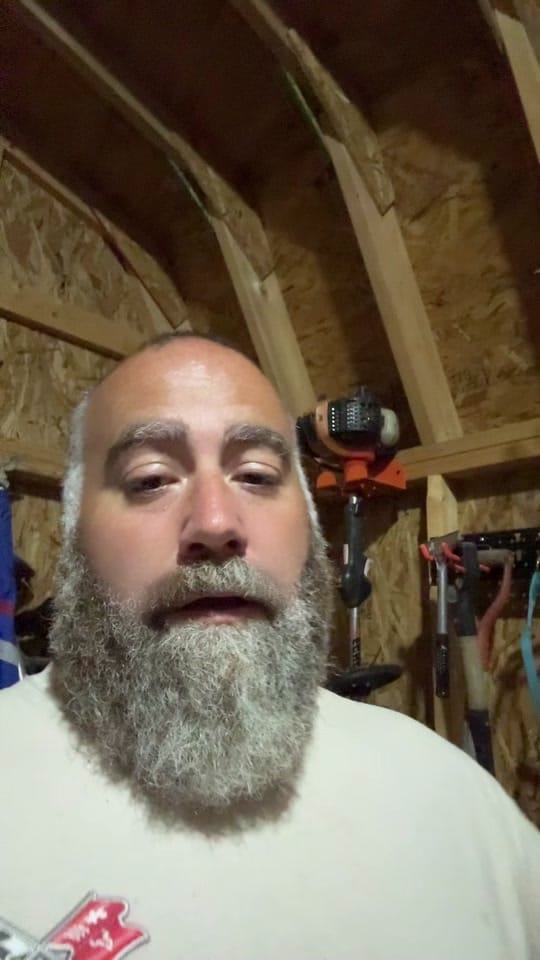 Post 7 by FrankInNashville on TikTok (video)