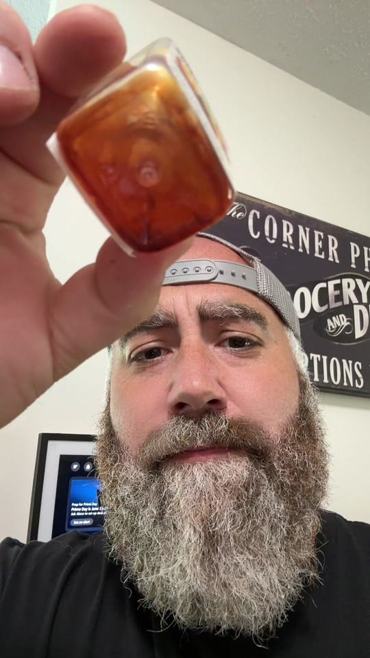 Post 8 by FrankInNashville on TikTok (video)