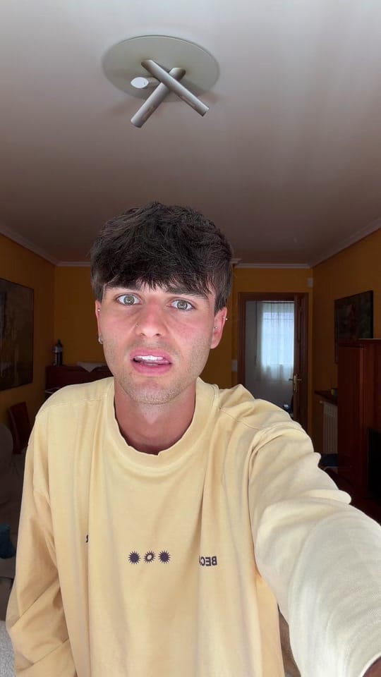 Post 8 by ASIER GUERRAS on TikTok (video)
