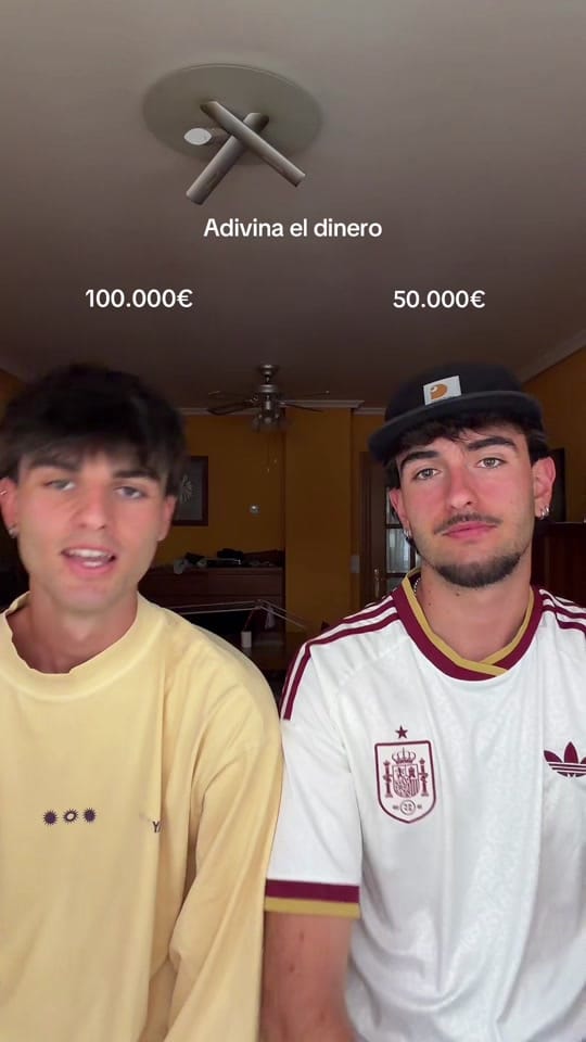 Post 6 by ASIER GUERRAS on TikTok (video)